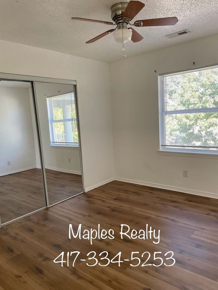 306 Sweet Gum - Photo 7 of 10