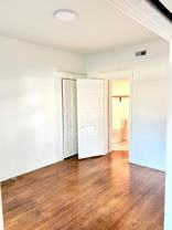 901 N Washington Street - Photo 1 of 1