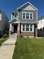 9764 N Stafford Ln - Photo 1 of 1