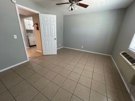 featured image of 403 Park St