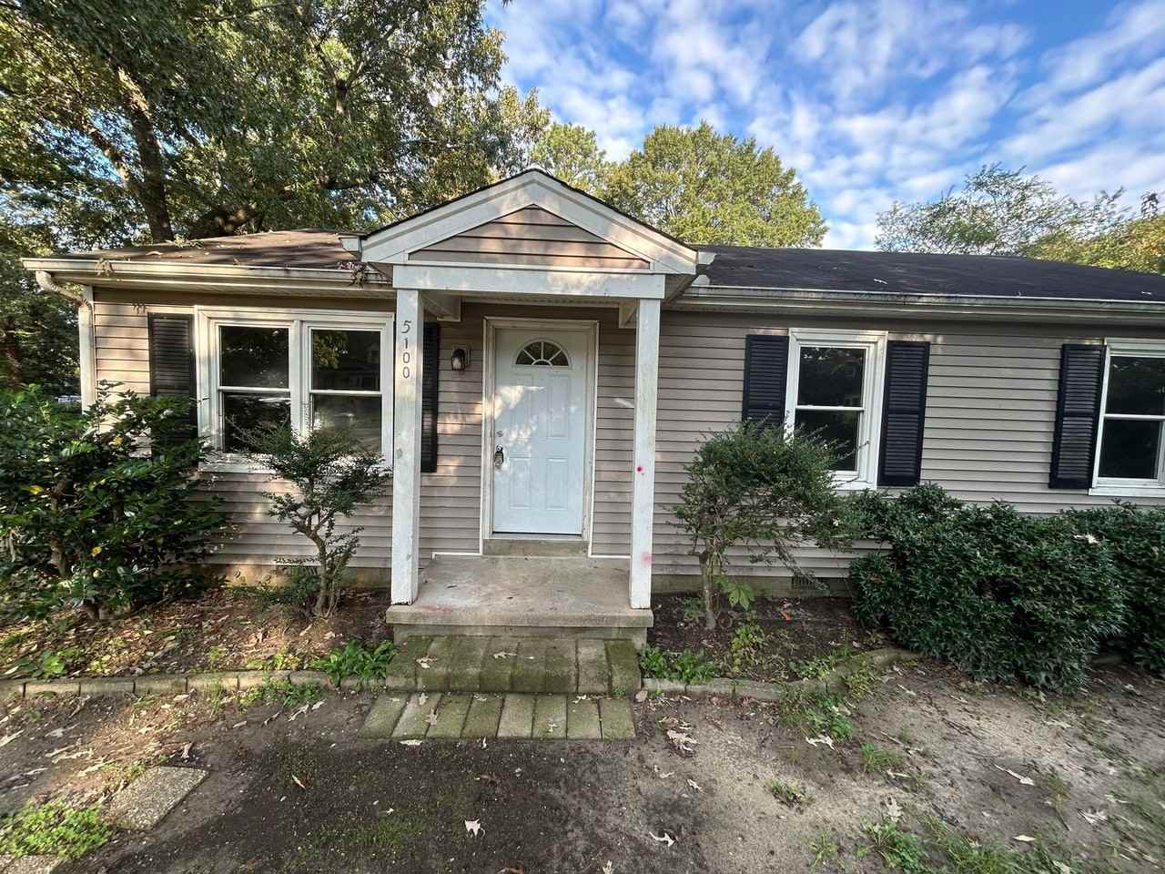 5100 Felton Rd - Photo 2 of 24