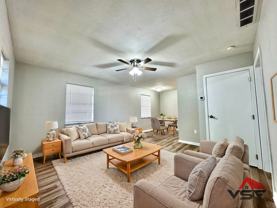 1274 Highland Ave (Dayton) - Photo 1 of 1