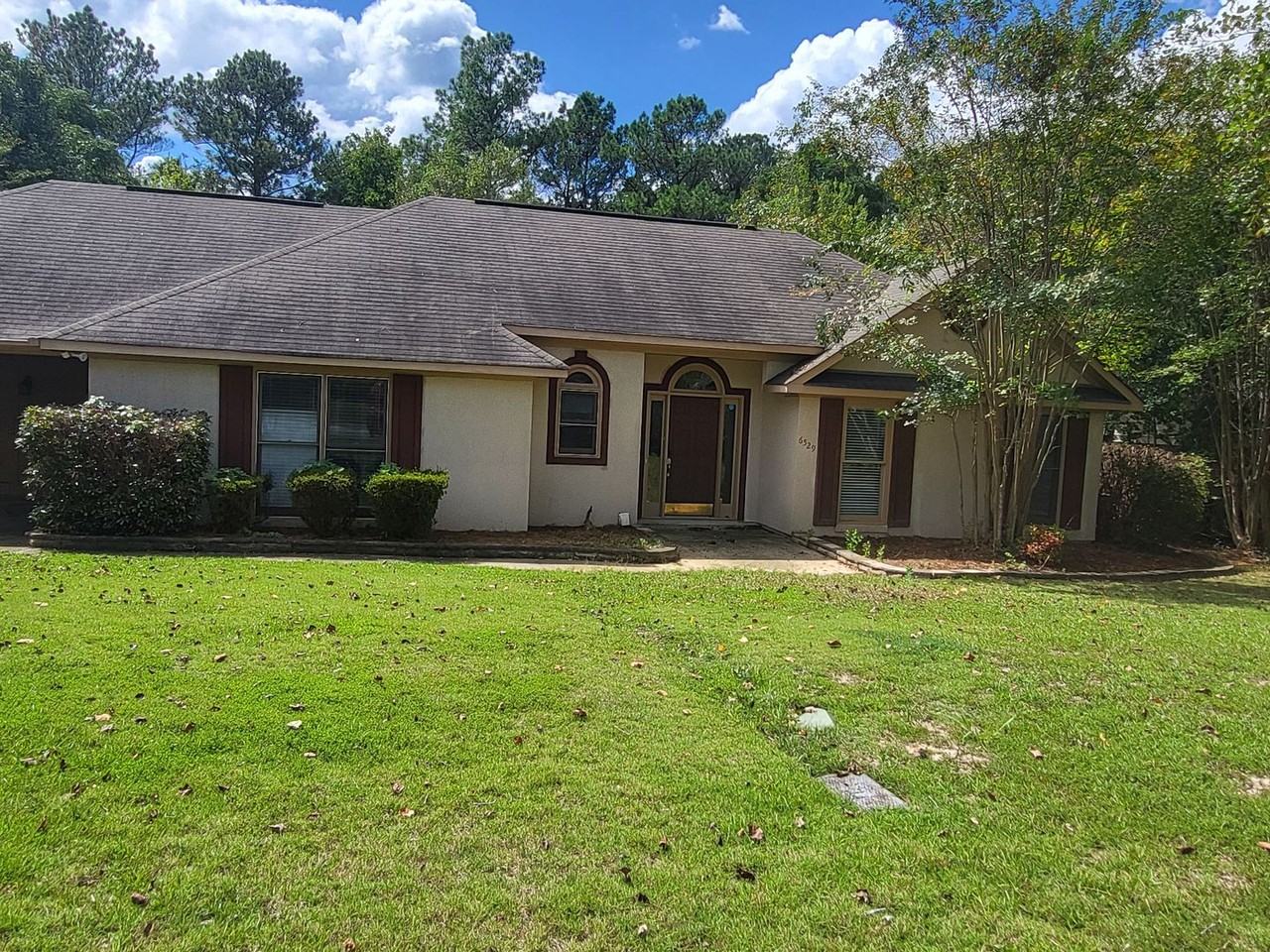 6529 Clearwater Dr - Photo 2 of 21