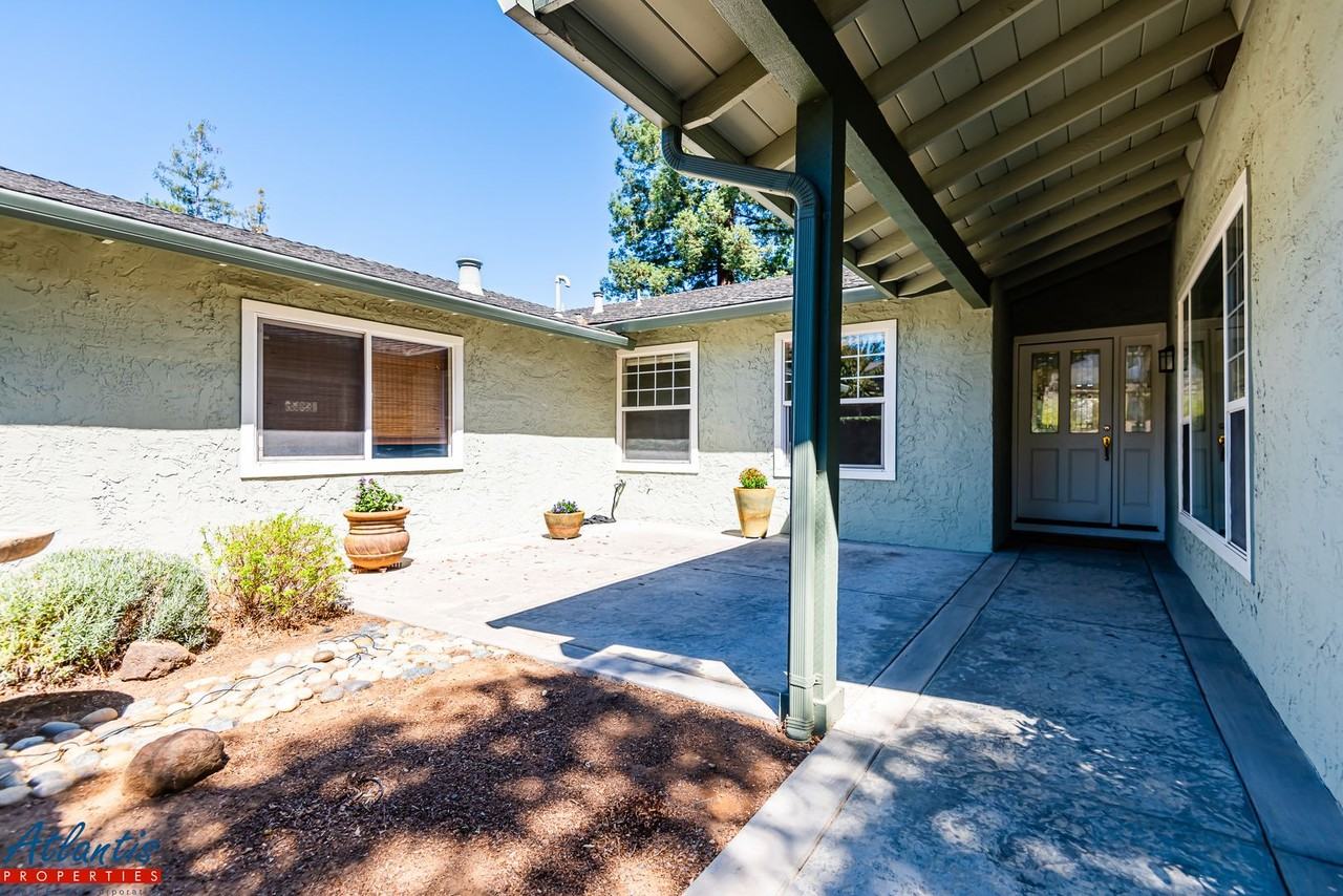 1997 Deodara Dr - Photo 3 of 27