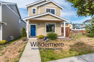 featured image of 1632 Nw 5th Ave