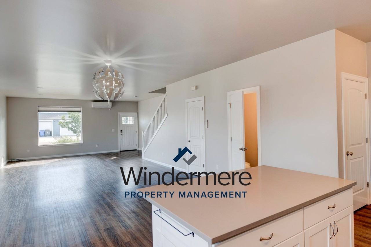 1632 Nw 5th Ave - Photo 6 of 26