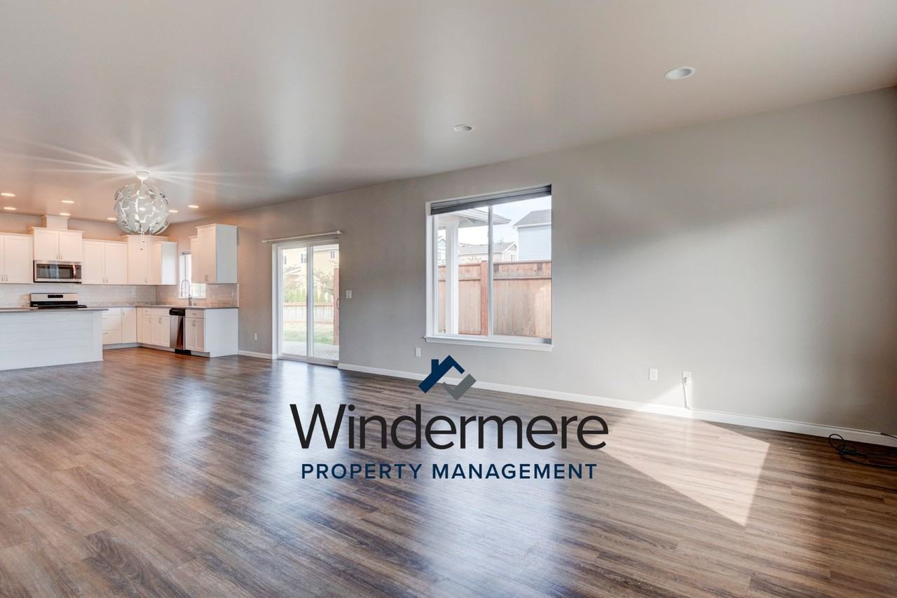 1632 Nw 5th Ave - Photo 7 of 26