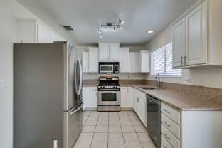 2424 Millcroft Drive - Photo 1 of 1