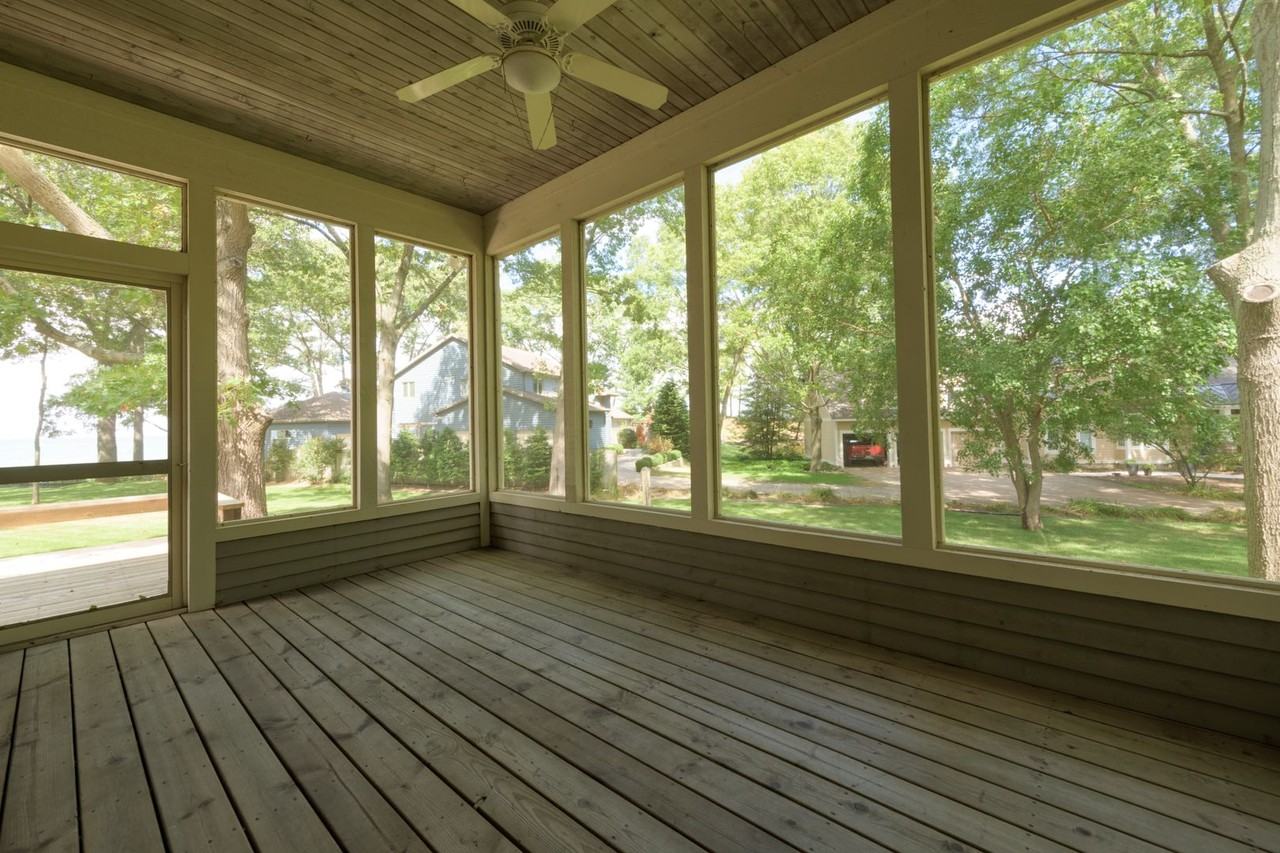 4412 Drexel Pl - Photo 3 of 44