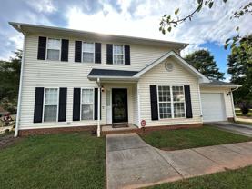 600 Summerwalk Rd - Photo 1 of 1