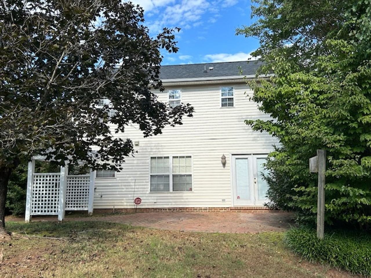 600 Summerwalk Rd - Photo 4 of 50