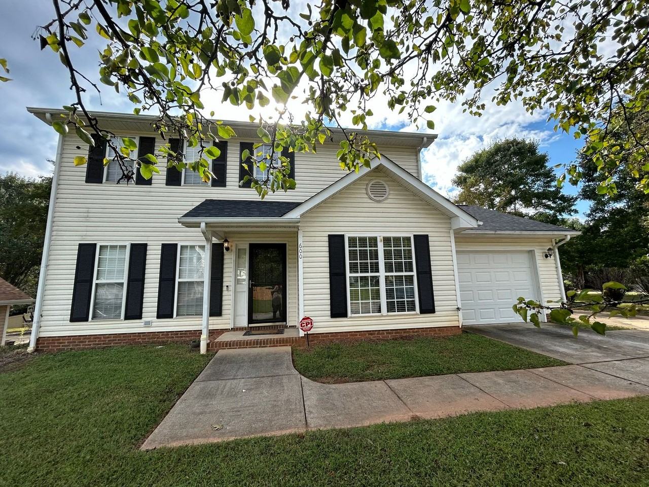 600 Summerwalk Rd - Photo 6 of 50