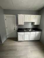 featured image of 11414 Fairport Ave