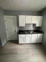 11414-16 FAIRPORT - Photo 1 of 1