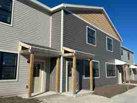 Red Willow Flats - Photo 1 of 1