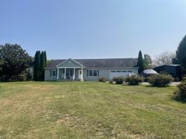 featured image of 3411 Forge Rd