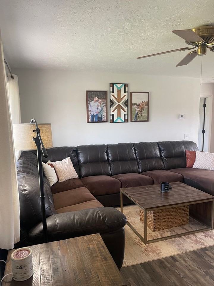 3411 Forge Rd - Photo 2 of 20