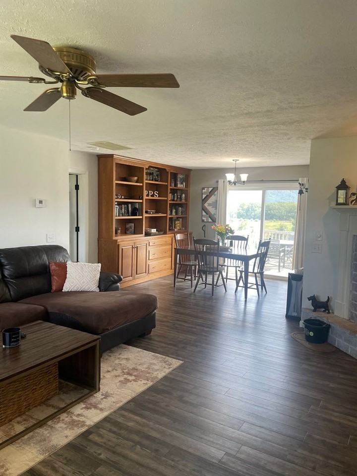 3411 Forge Rd - Photo 3 of 20