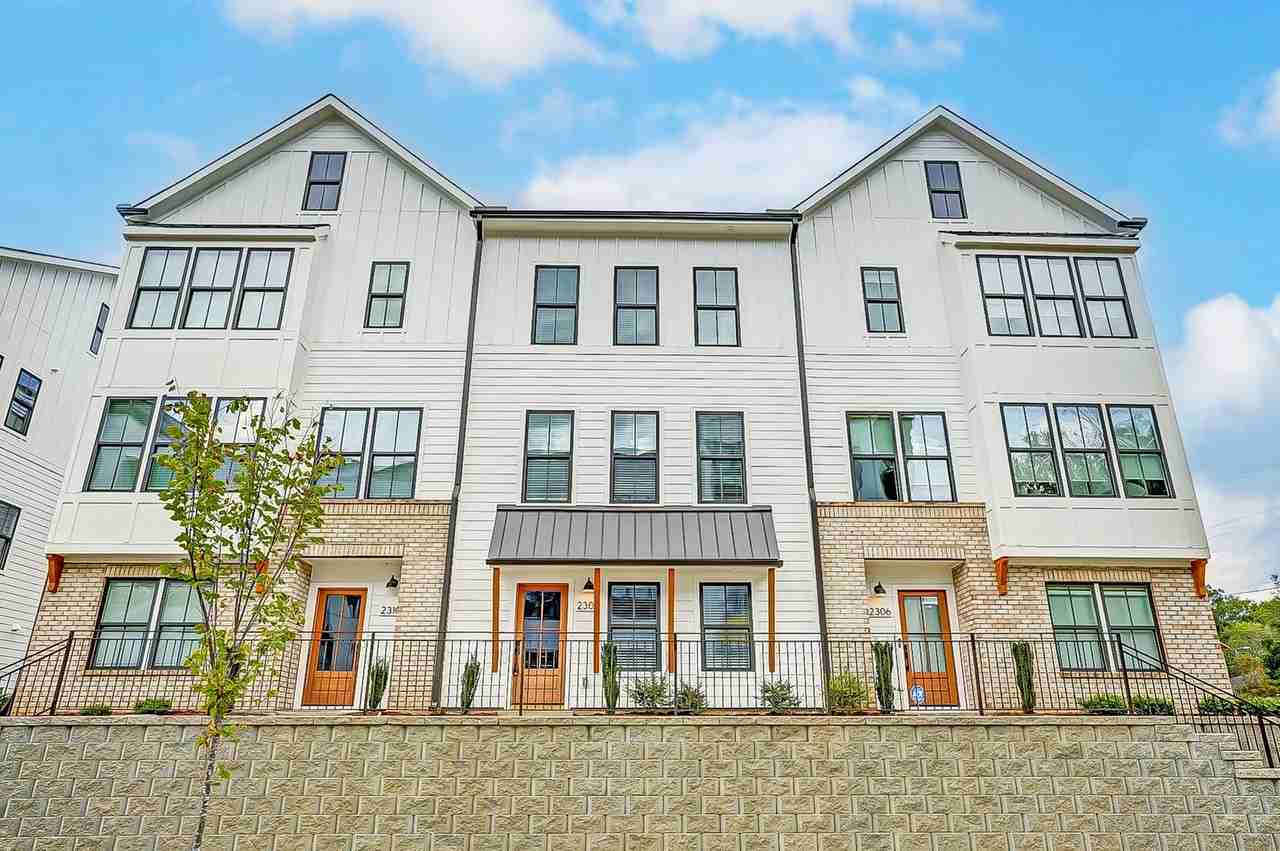 2308 Chamberlain Ave #5 - Photo 2 of 50