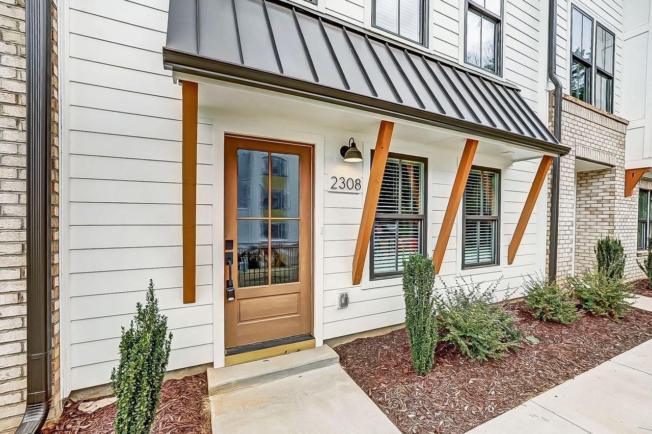 2308 Chamberlain Ave #5 - Photo 3 of 50