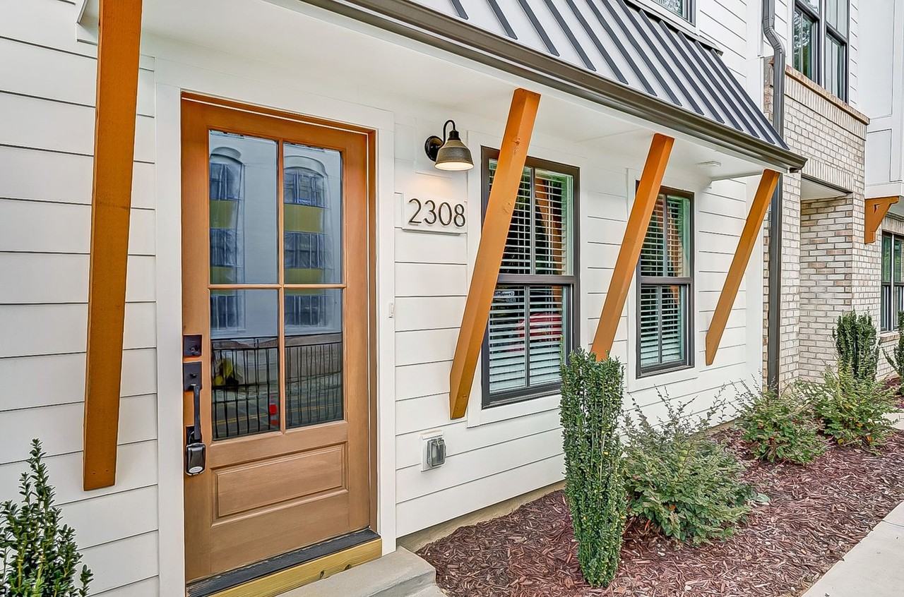 2308 Chamberlain Ave #5 - Photo 4 of 50