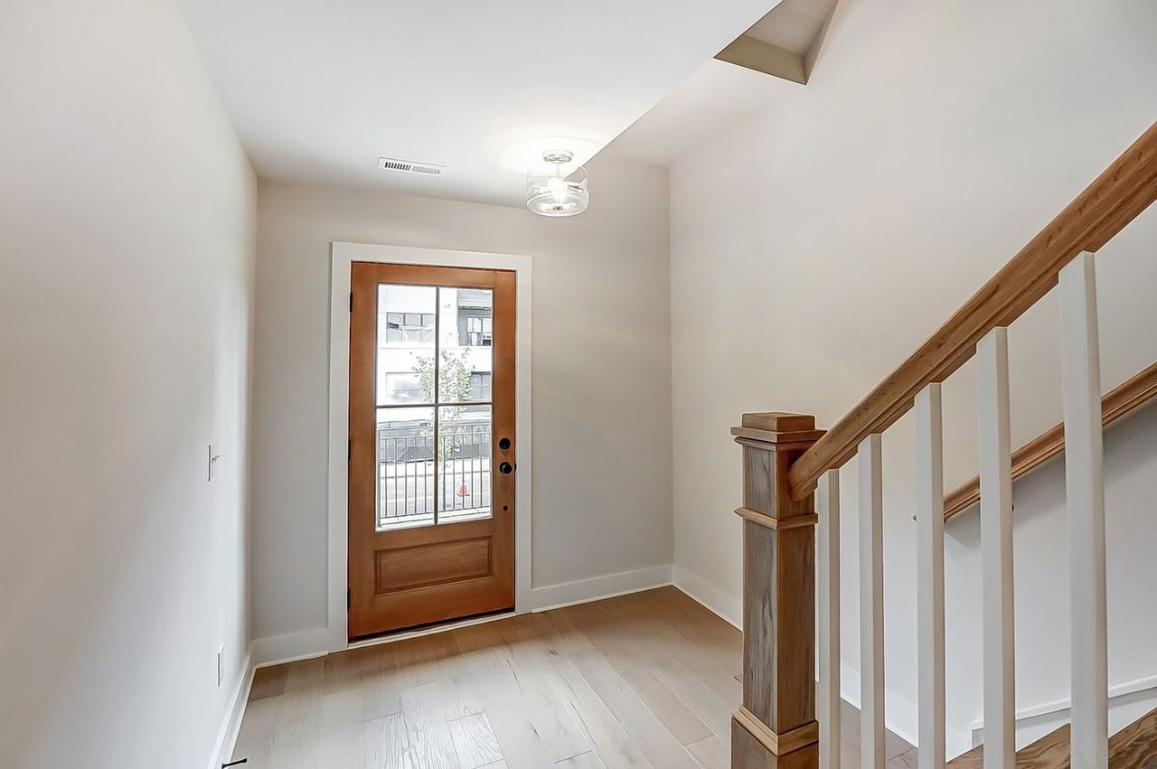 2308 Chamberlain Ave #5 - Photo 5 of 50