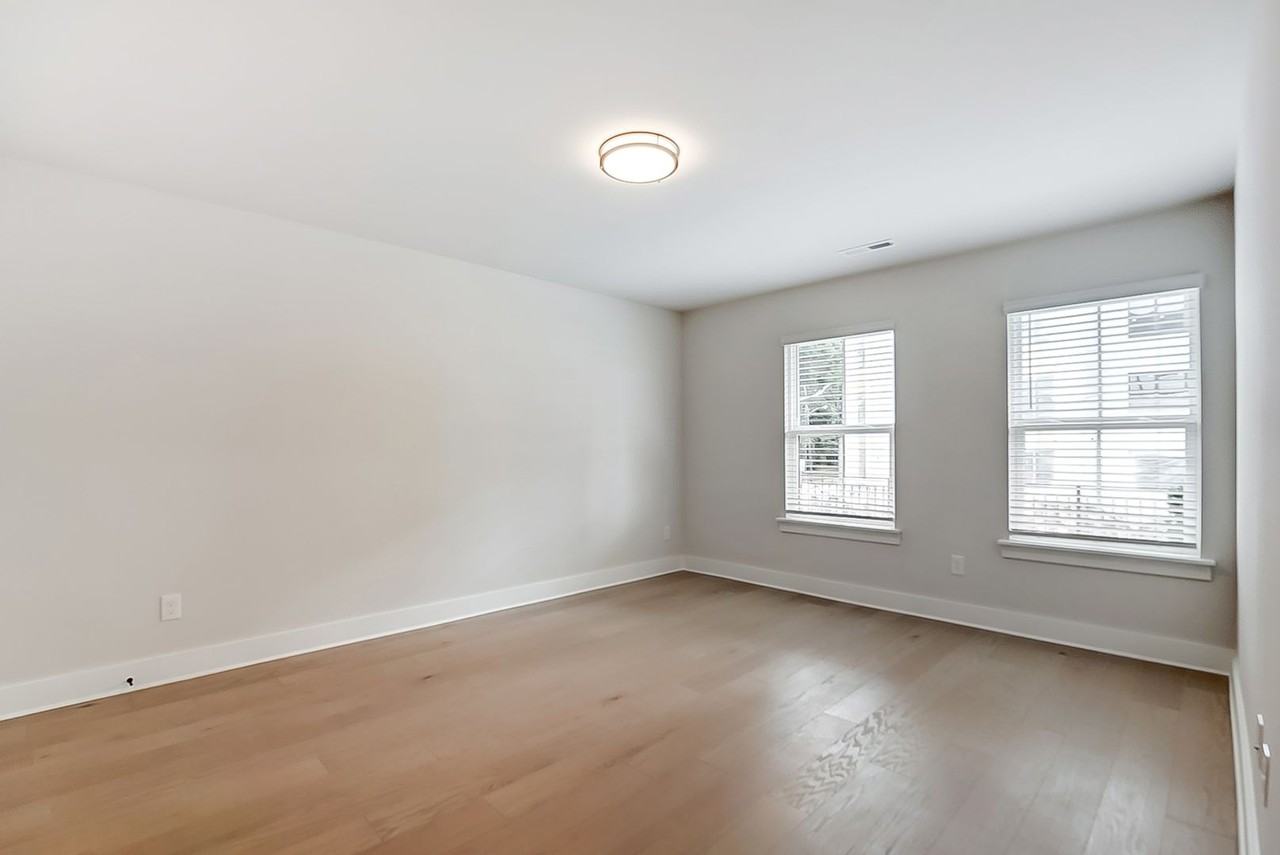 2308 Chamberlain Ave #5 - Photo 6 of 50