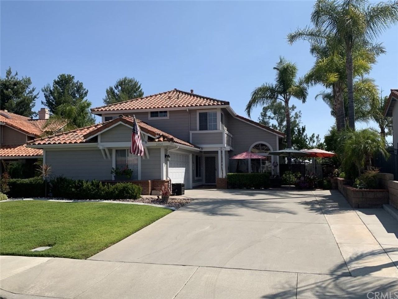 24943 Avenida Sombra - Photo 2 of 22