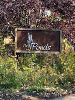 featured image of 170 E Homestead Rd #401