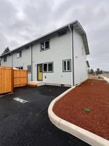 787 St Charles St - Photo 1 of 1