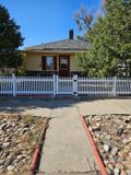 813 Woodbury St - Photo 1 of 1