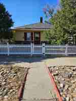 featured image of 813 Woodbury St