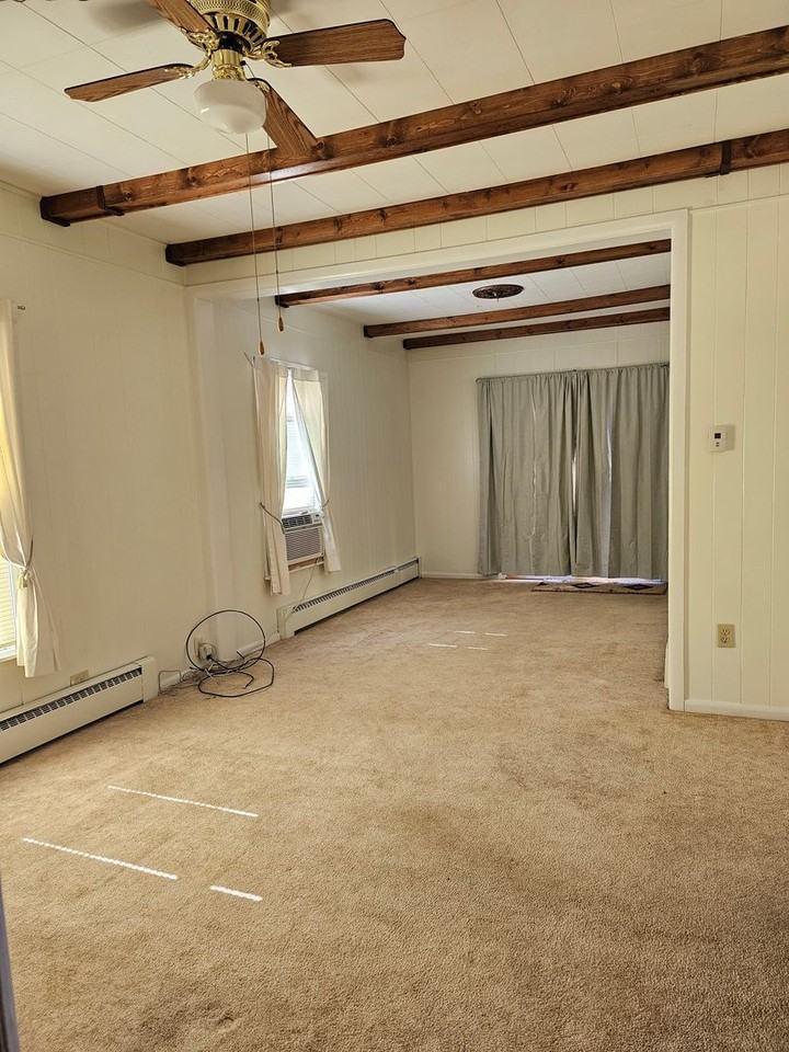 813 Woodbury St - Photo 2 of 17