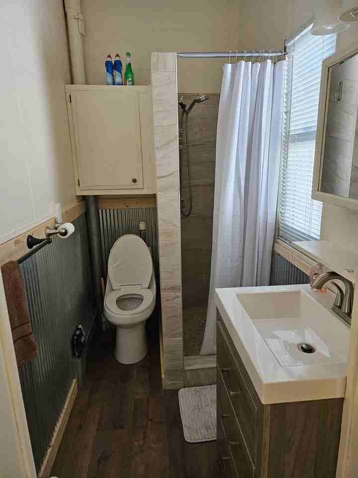 813 Woodbury St - Photo 6 of 17