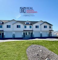 featured image of 1721 Ammon St