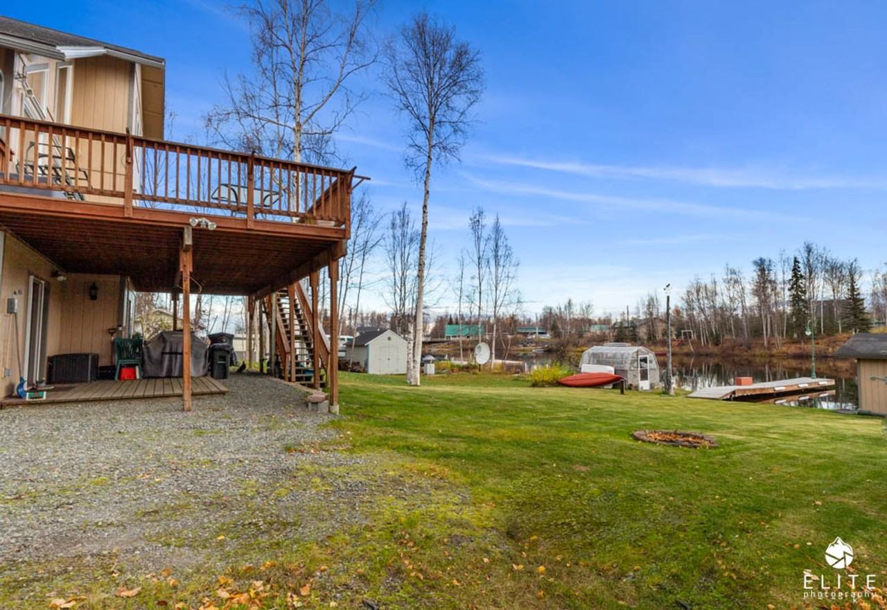 3330 S Lake View Loop - Photo 2 of 23