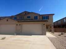 174 N 100 W #6 - Photo 1 of 1