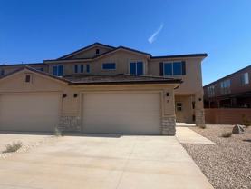 174 North 100 West #7 - Photo 1 of 1