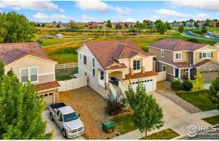 featured image of 3825 Kenwood Cir