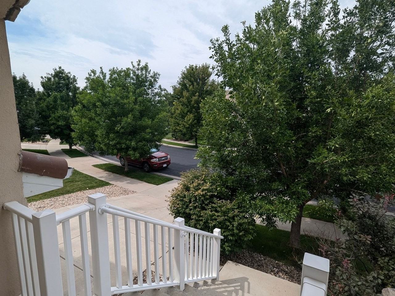 3825 Kenwood Cir - Photo 2 of 21