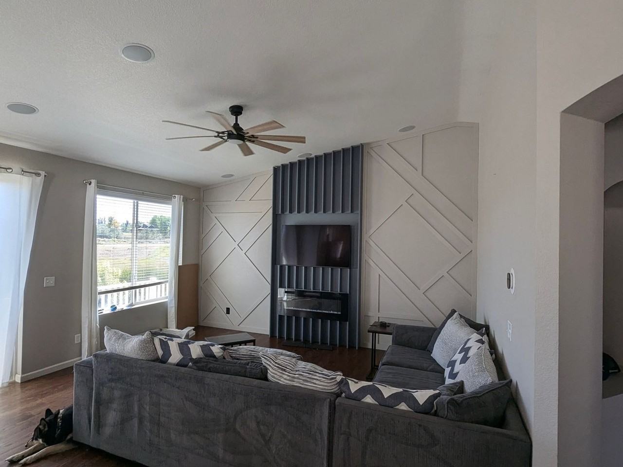 3825 Kenwood Cir - Photo 6 of 21