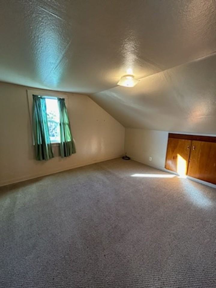 327 Harmony Rd - Photo 2 of 19