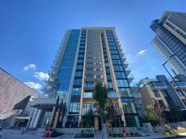 featured image of 1471 Hunter St #804