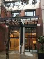 977 Mainland St - Photo 1 of 1