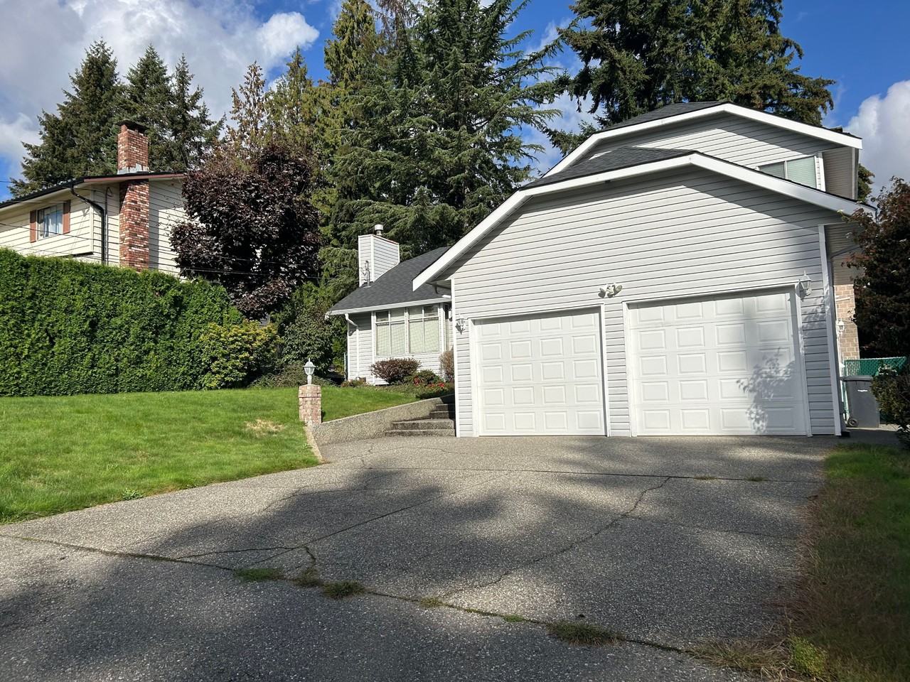 2285 Gale Ave - Photo 2 of 42