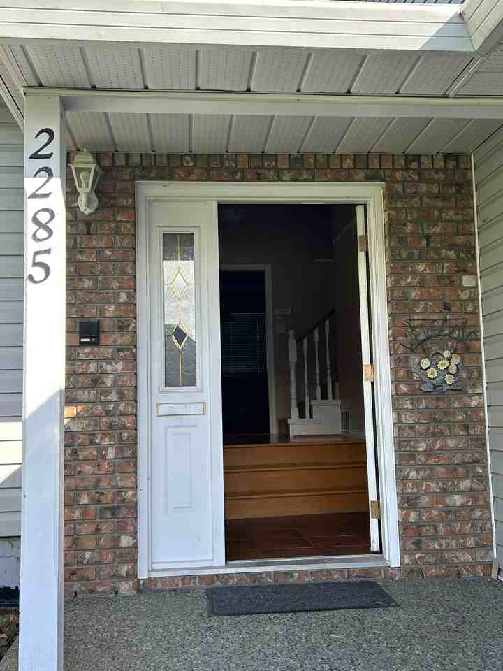 2285 Gale Ave - Photo 3 of 42