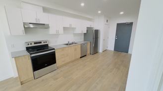 181 Elmira Rd S - Photo 1 of 1