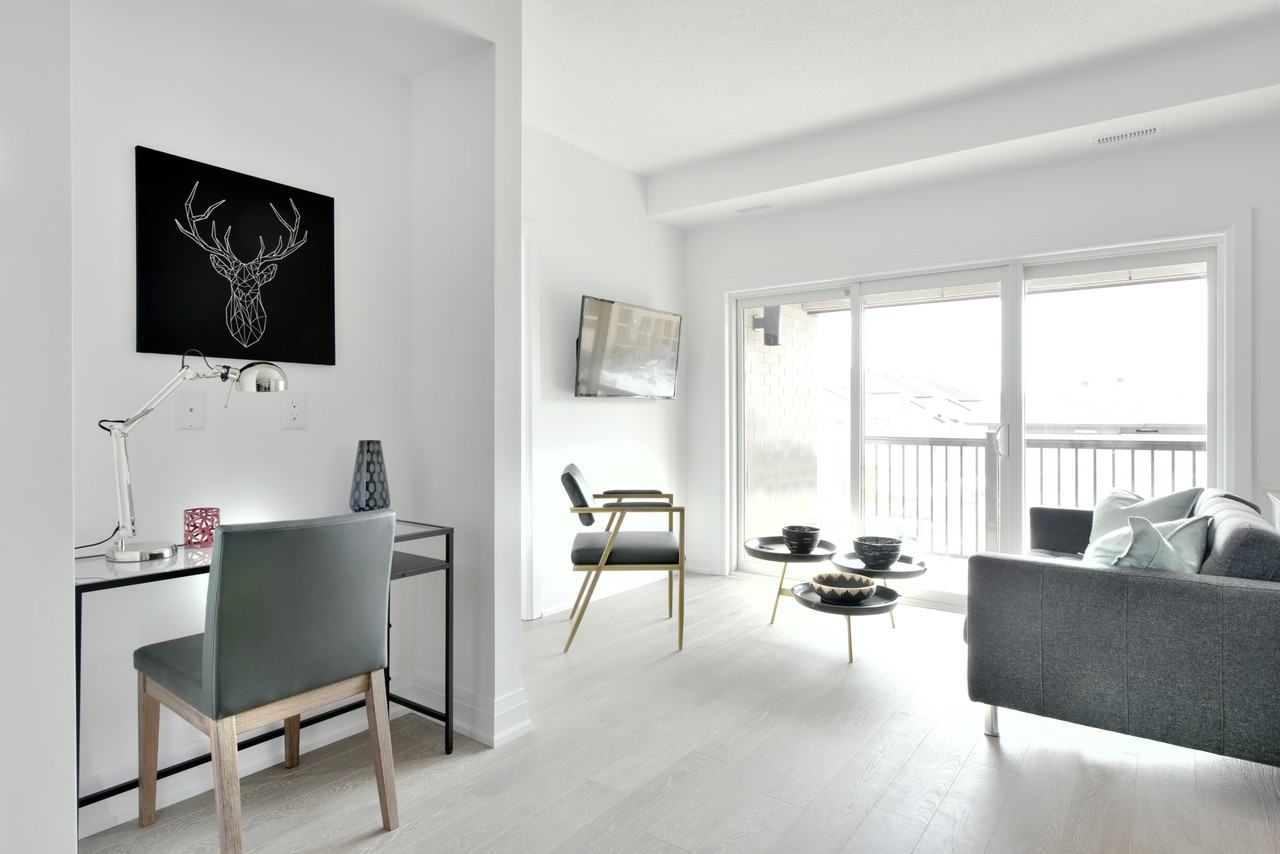 1211 Silhouette Pvt - Photo 2 of 23