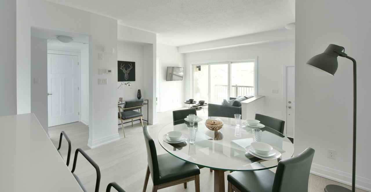 1211 Silhouette Pvt - Photo 3 of 23