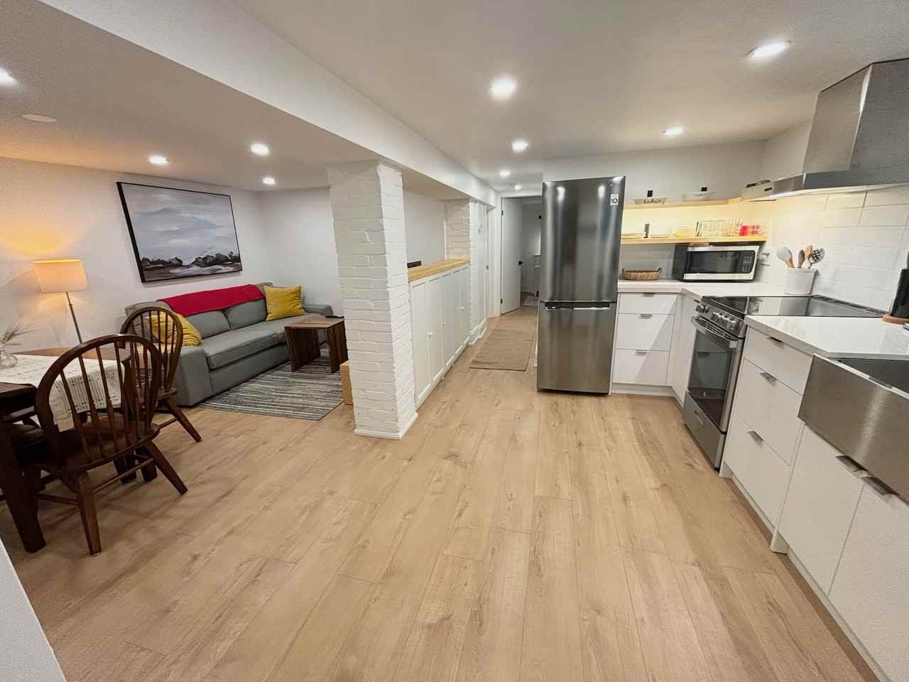 157 Geoffrey Street - Photo 2 of 17